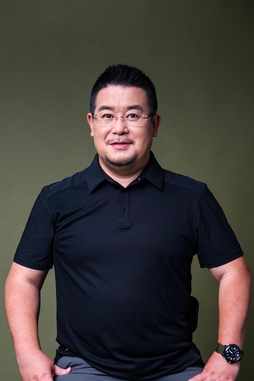 打造“Living smart Way”在地营销IP smart携手密友焕新成都玉林街区