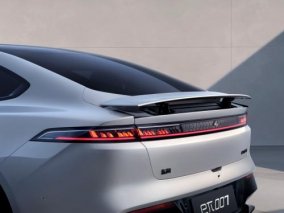 “奕”起狂欢！东风奕派eπ007与欧洲杯共燃激情
