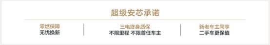 行业唯一“零燃保障”助力荣威D5X DMH “满油满电”交车仪式成都站,开启美好用车新生活
