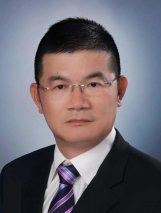 陶海龙接任上汽大众总经理