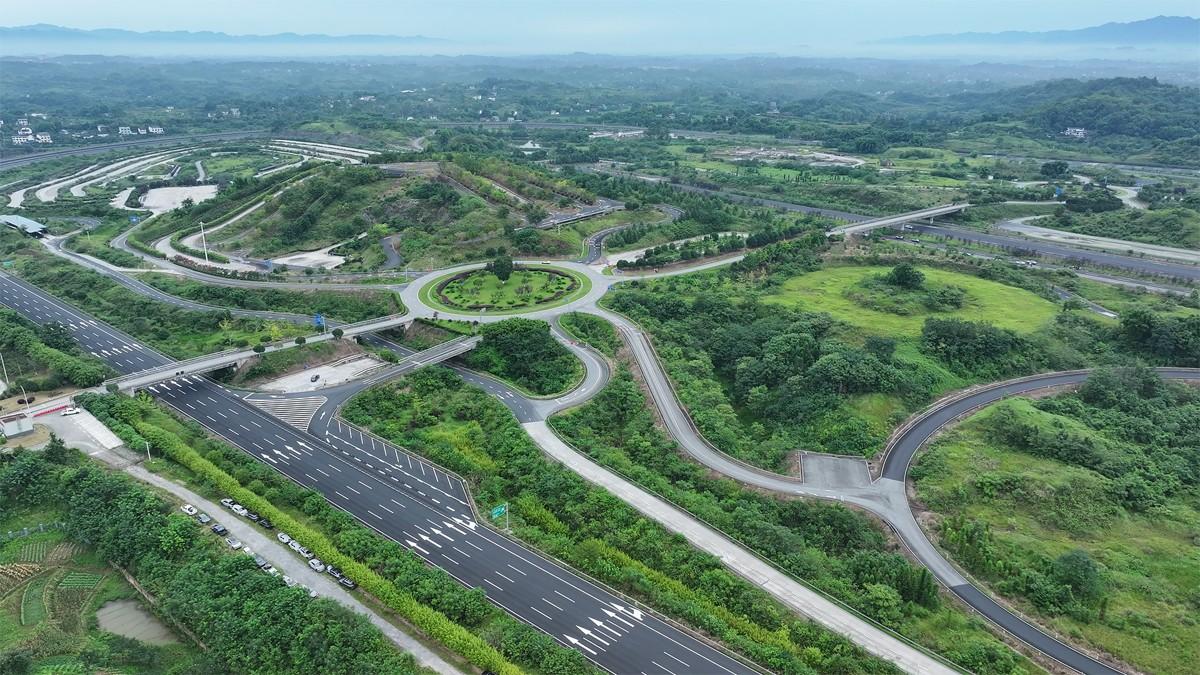 路越烂、车越香!长安汽车极限“虐”车,只为炼就一台好车