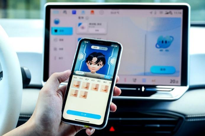 至高直降6万 上汽大众推出ID.3聪明款、ID.4X聪明款