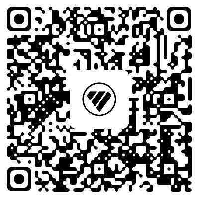 专业定制 守护安全 高效运输——欧航欧马可危化品运输解决方案city不city?