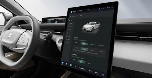长安启源A05真香版vs 秦PLUS DMI，谁更值得入手？