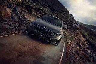 全新BMW M5领衔BMW M品牌上新，全新BMW X3长轴距版全球首秀，宝马集团将携多达13款新车型亮相成都车展
