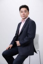 快讯 | 上汽乘用车管理层人事任命