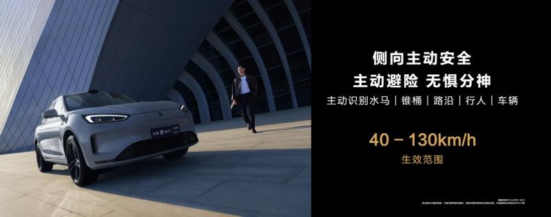 被新疆美景刷屏了吗?找个最佳旅伴一起出发吧!