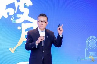 不破不立，共谋新生——2024 J.D.Power新能源汽车高层论坛暨颁奖典礼圆满落幕