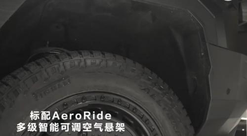 东风猛士917对比丰田陆巡,高原之上究竟谁更胜一筹?