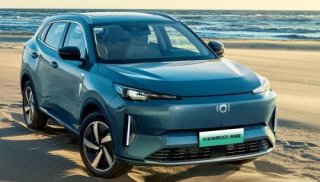 长安启源Q05真香版对比银河E5，谁才是10万级SUV最优选？