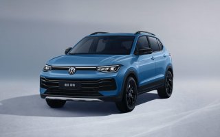 上汽大众将携众多爆款车型登陆2024成都车展