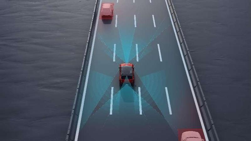 iCAR 03T重磅上市,成都国际车展iCAR 03家族高能集结