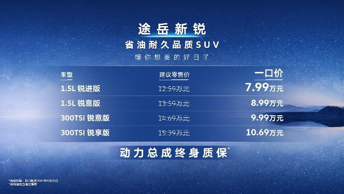途岳新锐、帕萨特 Pro领衔 上汽大众全明星阵容亮相成都车展