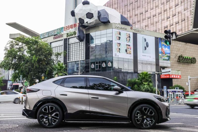 探寻竹韵之美,ID. 与众“赏金之旅”共赴可持续生活