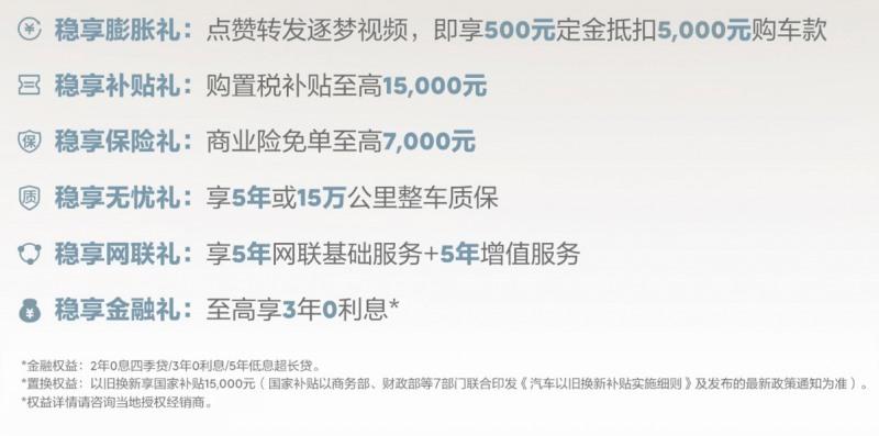 巅峰之境 逸起冠军,成都车展天逸400THP冠军版交付仪式荣耀开启