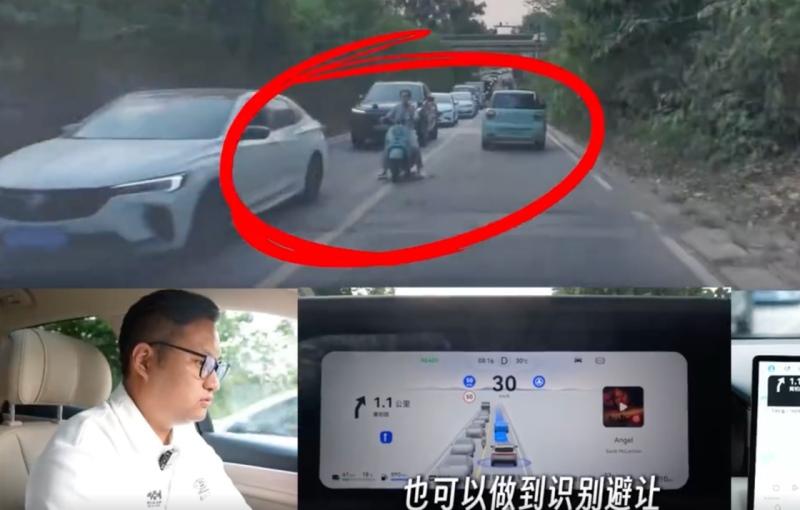 黄轩也被华为智驾折服?年轻人的第一辆智驾车就选Ta!