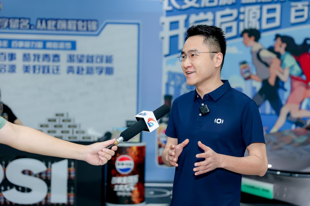 开学启源日 百事皆可乐,长安启源A07助力来渝萌新入学之路
