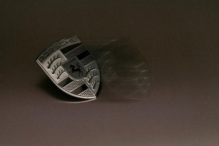 保时捷连续七年蝉联全球最具价值奢侈品牌