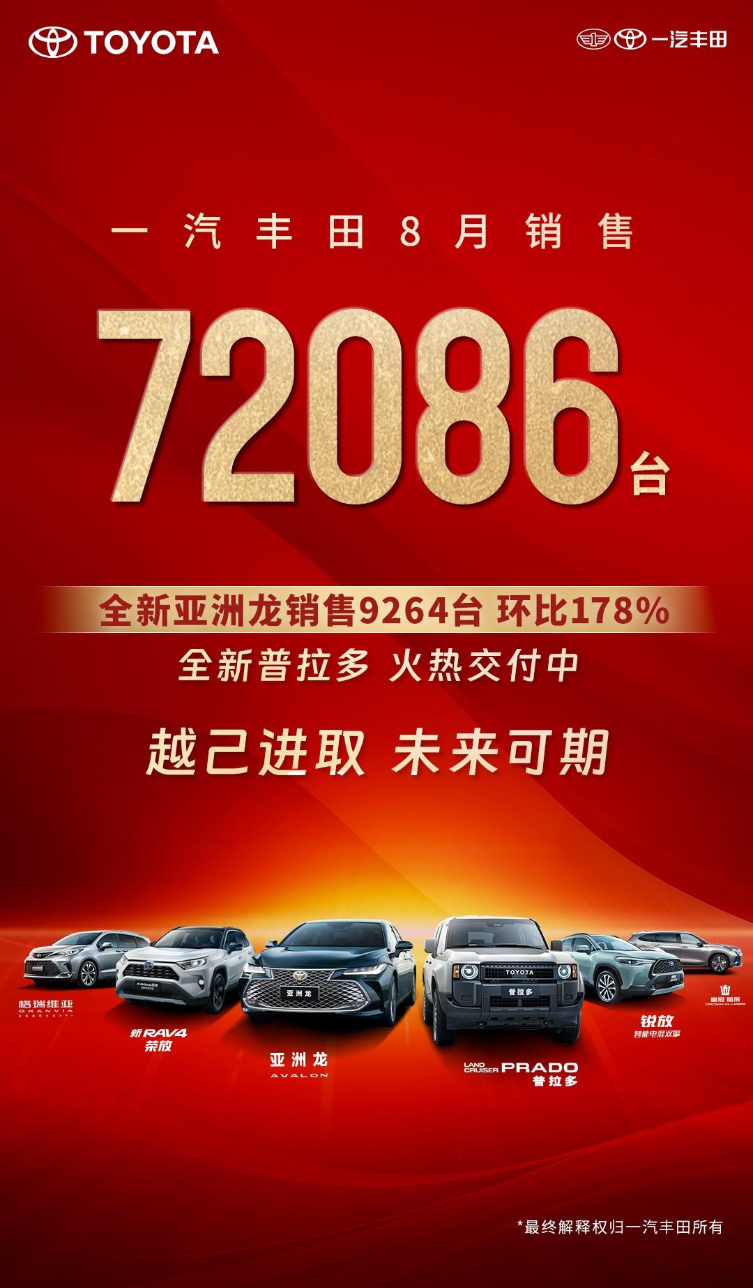 我们的家 格瑞维亚,一汽丰田携手冯唐开学季谈爱与空间