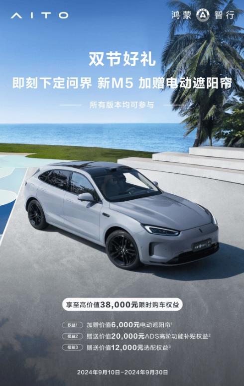 倒车也能“三折叠”？看看这款车的神奇操作你就明白了