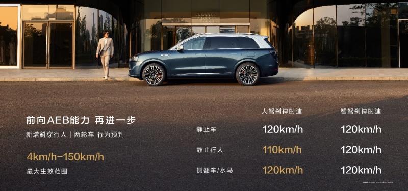 大定破14万,第10万辆车下线!问界M9引领中国高端汽车进化新潮