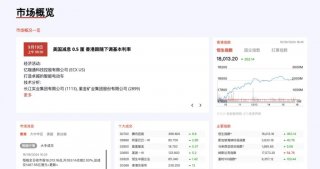 知名投行大华继显研报首次覆盖亿咖通科技，给予“买入”评级