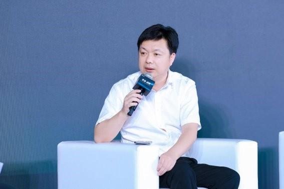 院士称:安全是磷酸铁锂电池的核心标签