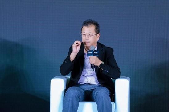 院士称:安全是磷酸铁锂电池的核心标签