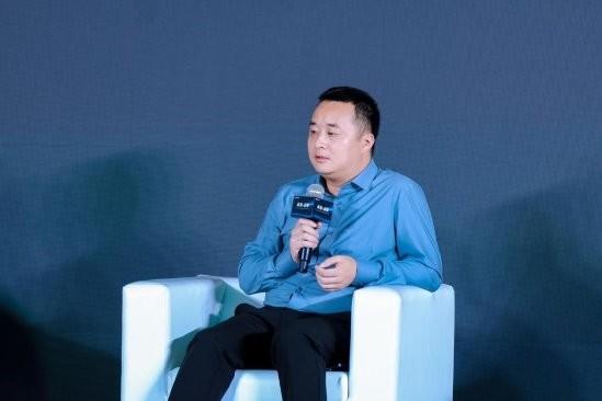 院士称:安全是磷酸铁锂电池的核心标签