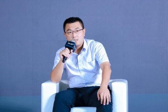 院士称:安全是磷酸铁锂电池的核心标签