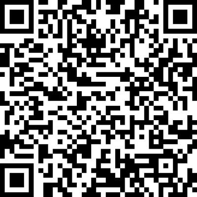 超百万奖金现场颁发,高端车GX做冠军奖,东风商用车实力宠粉!