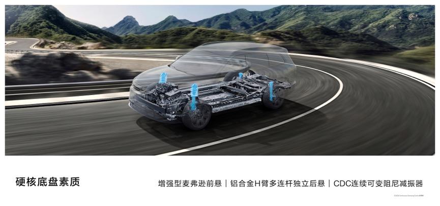 问界新M7不断刷新超凡进化体验,持续霸榜2024年新势力销冠