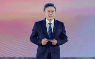 最低15.29万元起！2025款瑞虎9、瑞虎9 C-DM携四大旗舰优势上市