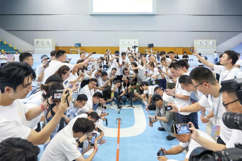 金九银十迎良好开局,上汽大众9月销量近11万辆