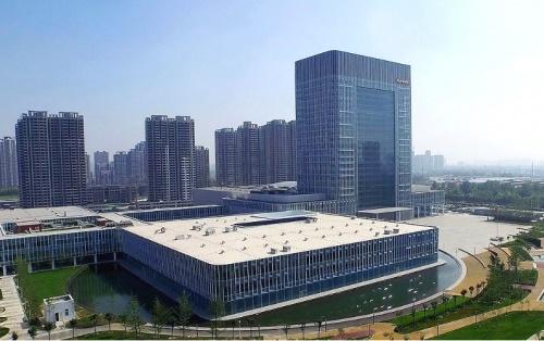 大人小孩全都爱,魏牌全新蓝山到底强在哪?