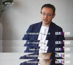鸿蒙智行周年庆：全系车型限时优惠，最高可达49999元