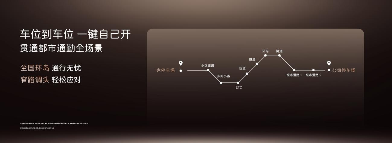 阿维塔11双动力广州车展开启预售,29.99万元起