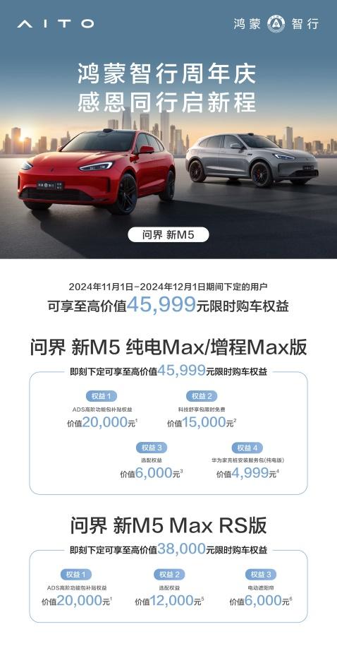 冬季自驾游搭子要给力,这样玩省心又安心!