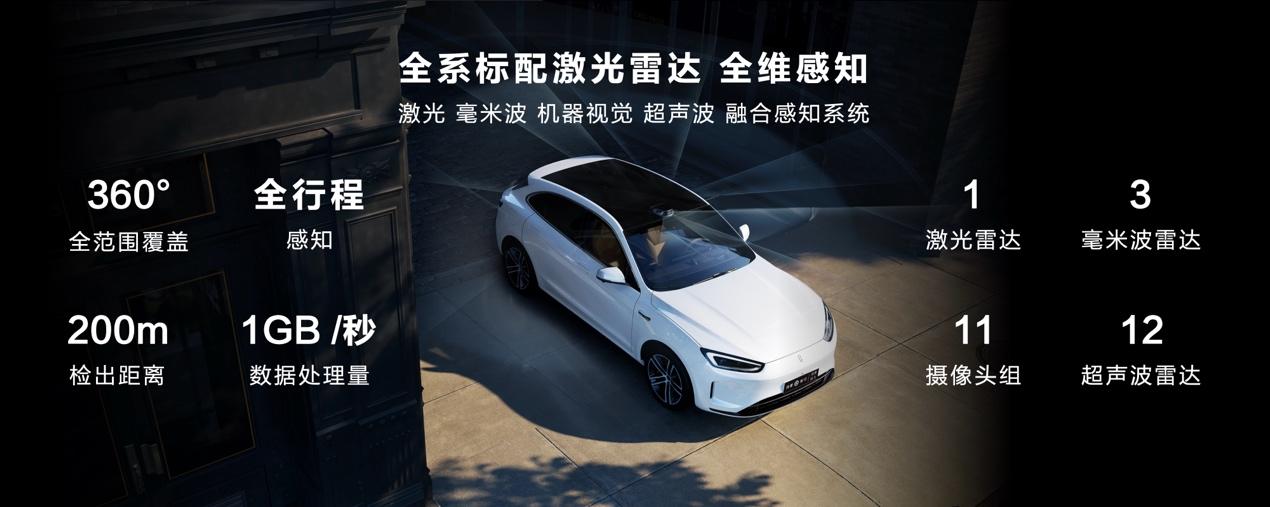 25万级SUV智价比“扛把子”,问界新M5榜上有名