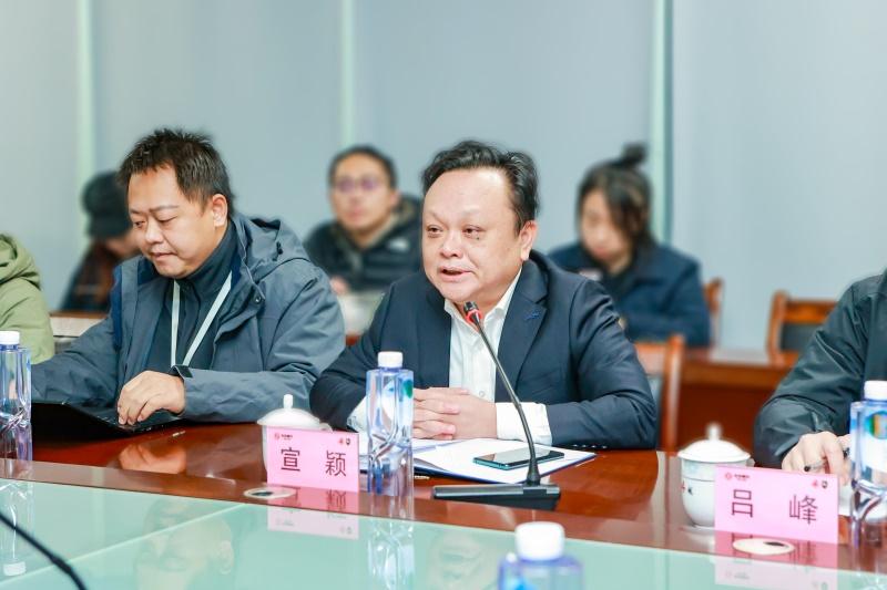 东风柳汽绿色中国行收官,星海系列以新能源技术支持公益之行