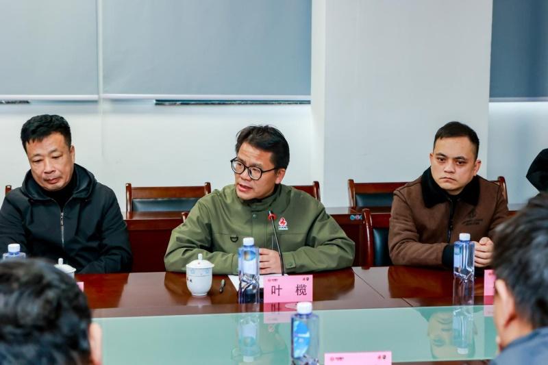 东风柳汽绿色中国行收官,星海系列以新能源技术支持公益之行