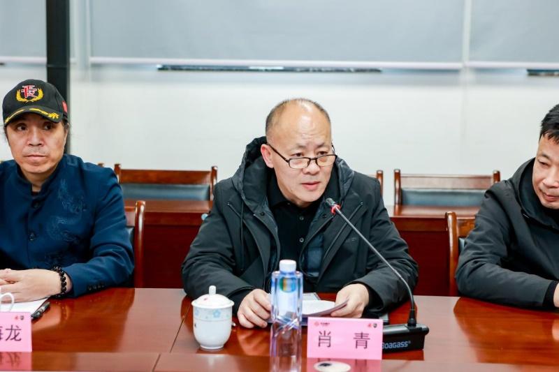 东风柳汽绿色中国行收官,星海系列以新能源技术支持公益之行