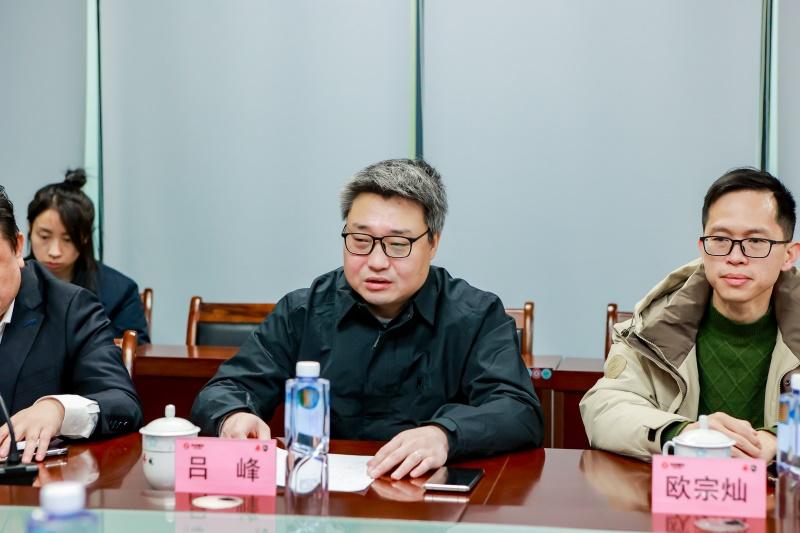 东风柳汽绿色中国行收官,星海系列以新能源技术支持公益之行