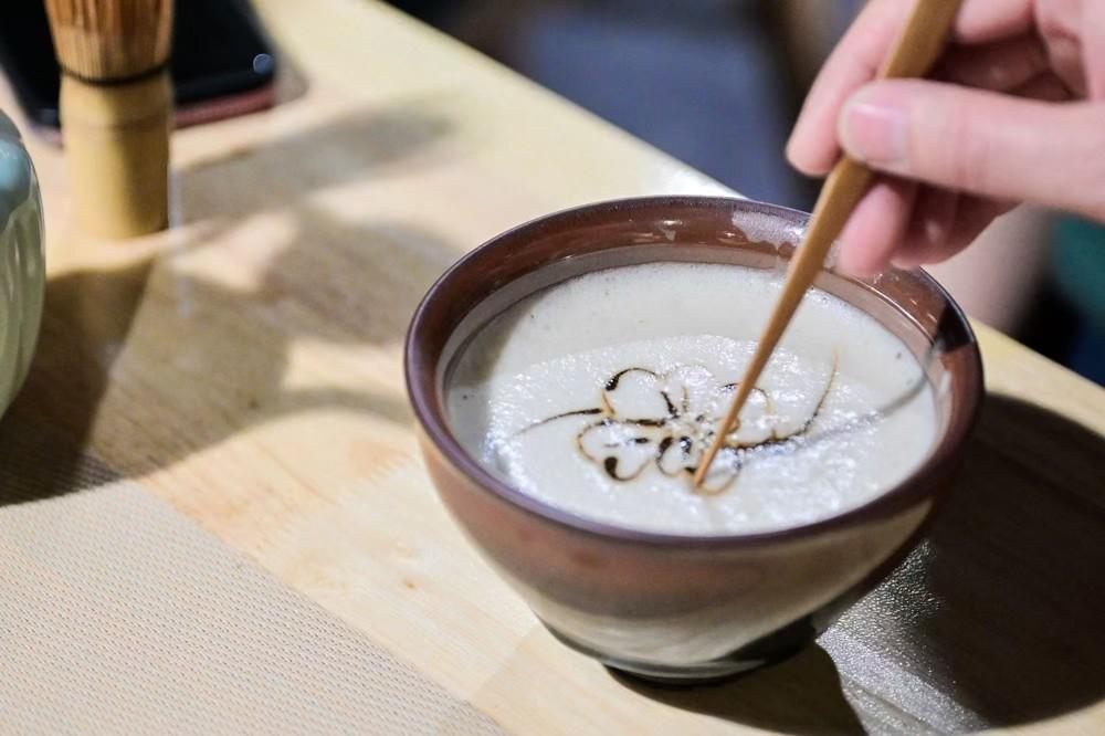 冬日茶叙,ID. 与众“赏金之旅”共品江南茶韵