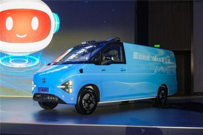 发力新能源,锚定新跃迁 东风股份2025年合作伙伴大会系列报道之(二)