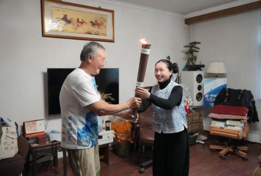 践行公益,绿色回响!东风柳汽绿色中国行荣获2024人民企业社会责任奖
