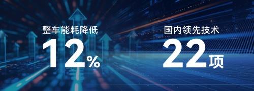 江铃E福顺E顺达屡获殊荣,引领行业新标准