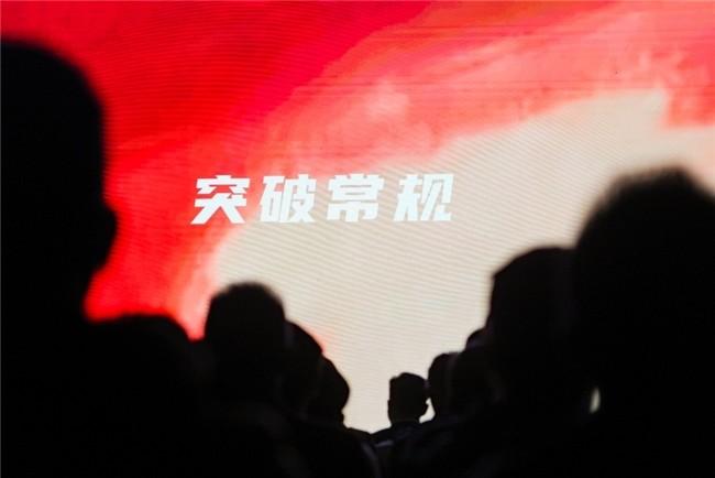 攻与守的艺术——东风股份2025年合作伙伴大会系列报道之(三)
