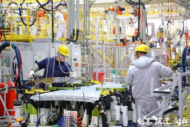 攻与守的艺术——东风股份2025年合作伙伴大会系列报道之(三)