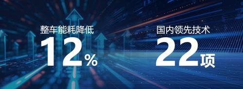 开年接好运!江铃E福顺&E顺达官宣上市,礼送不停!